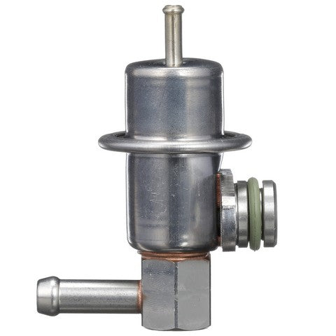 Fuel Injection Pressure Regulator Delphi FP10402