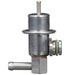 Fuel Injection Pressure Regulator Delphi FP10402