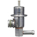 Fuel Injection Pressure Regulator Delphi FP10402