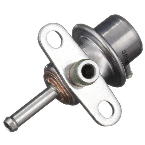Fuel Injection Pressure Regulator Delphi FP10404
