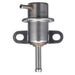 Fuel Injection Pressure Regulator Delphi FP10404