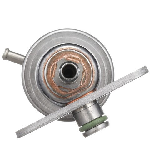 Fuel Injection Pressure Regulator Delphi FP10404