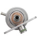 Fuel Injection Pressure Regulator Delphi FP10404