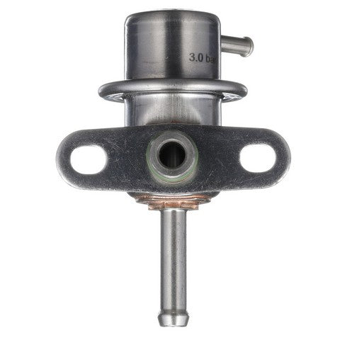 Fuel Injection Pressure Regulator Delphi FP10404