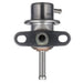 Fuel Injection Pressure Regulator Delphi FP10404