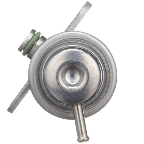 Fuel Injection Pressure Regulator Delphi FP10404
