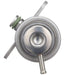 Fuel Injection Pressure Regulator Delphi FP10404