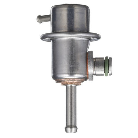 Fuel Injection Pressure Regulator Delphi FP10404