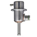 Fuel Injection Pressure Regulator Delphi FP10404