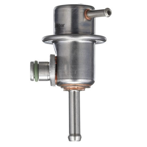 Fuel Injection Pressure Regulator Delphi FP10404