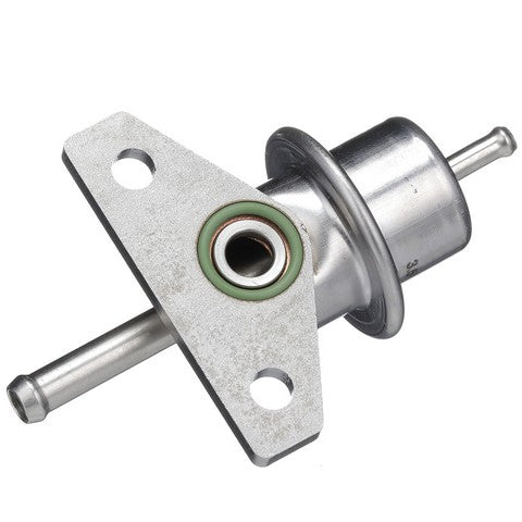 Fuel Injection Pressure Regulator Delphi FP10405