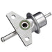 Fuel Injection Pressure Regulator Delphi FP10405