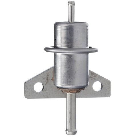 Fuel Injection Pressure Regulator Delphi FP10405