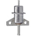 Fuel Injection Pressure Regulator Delphi FP10405