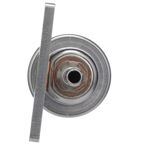 Fuel Injection Pressure Regulator Delphi FP10405