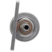 Fuel Injection Pressure Regulator Delphi FP10405