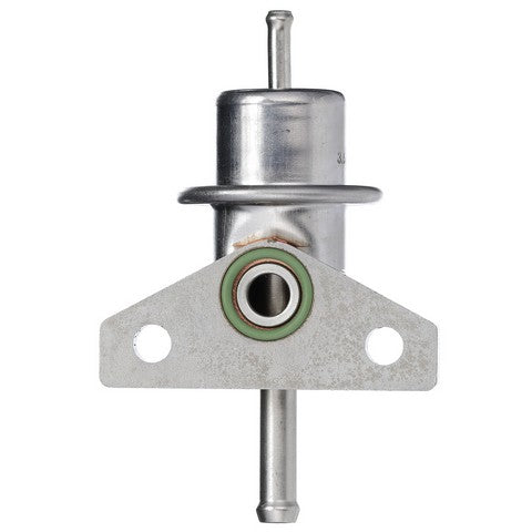 Fuel Injection Pressure Regulator Delphi FP10405