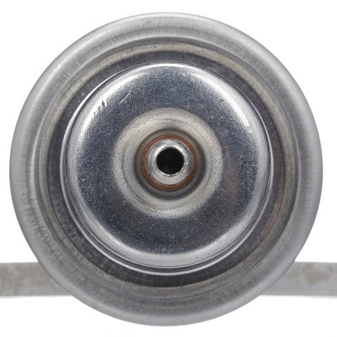 Fuel Injection Pressure Regulator Delphi FP10405