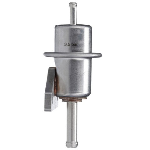 Fuel Injection Pressure Regulator Delphi FP10405