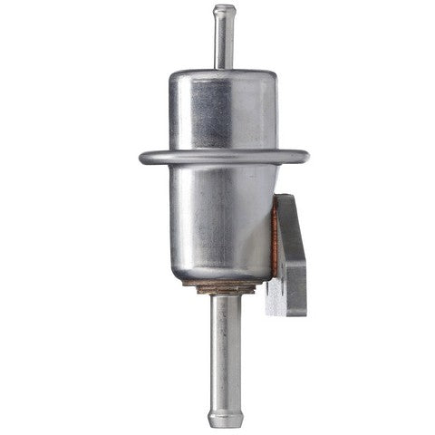 Fuel Injection Pressure Regulator Delphi FP10405