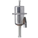 Fuel Injection Pressure Regulator Delphi FP10405