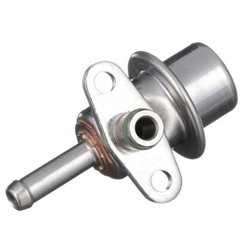 Fuel Injection Pressure Regulator Delphi FP10406