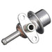 Fuel Injection Pressure Regulator Delphi FP10406