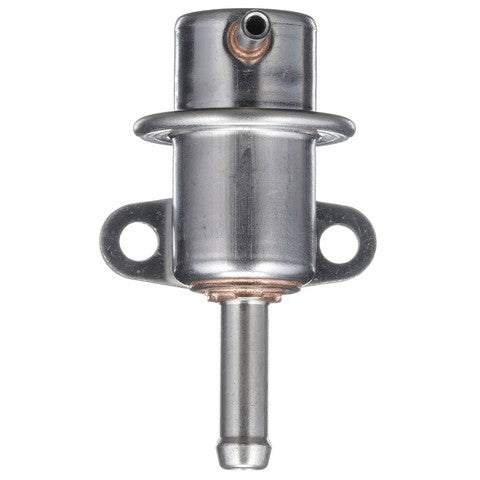 Fuel Injection Pressure Regulator Delphi FP10406