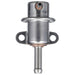 Fuel Injection Pressure Regulator Delphi FP10406