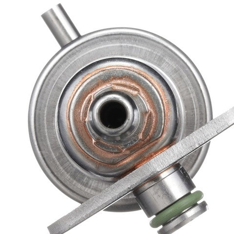 Fuel Injection Pressure Regulator Delphi FP10406