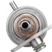 Fuel Injection Pressure Regulator Delphi FP10406