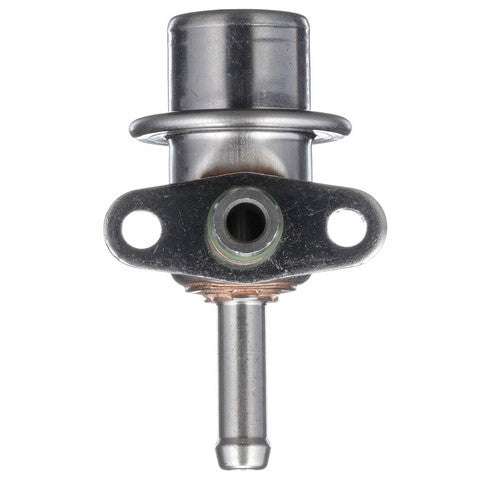 Fuel Injection Pressure Regulator Delphi FP10406