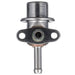 Fuel Injection Pressure Regulator Delphi FP10406