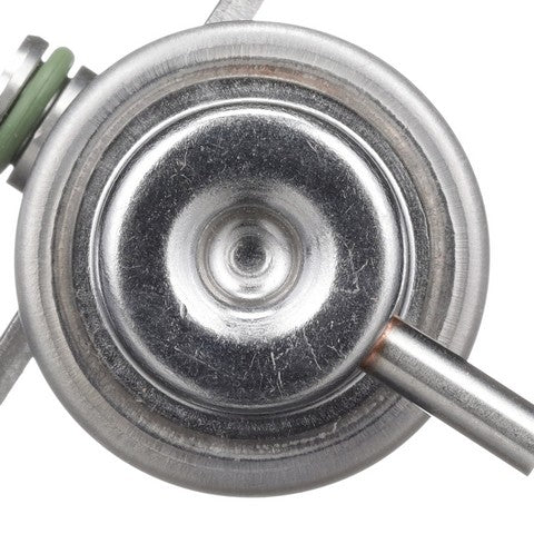 Fuel Injection Pressure Regulator Delphi FP10406