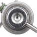 Fuel Injection Pressure Regulator Delphi FP10406