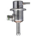 Fuel Injection Pressure Regulator Delphi FP10406