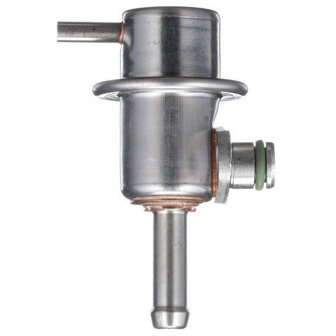 Fuel Injection Pressure Regulator Delphi FP10406