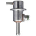 Fuel Injection Pressure Regulator Delphi FP10406