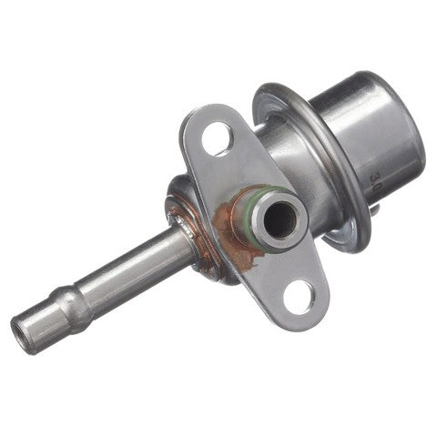 Fuel Injection Pressure Regulator Delphi FP10407