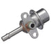 Fuel Injection Pressure Regulator Delphi FP10407