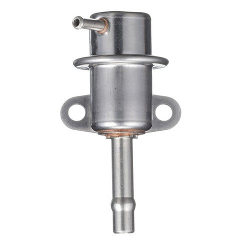 Fuel Injection Pressure Regulator Delphi FP10407