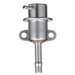 Fuel Injection Pressure Regulator Delphi FP10407