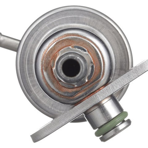 Fuel Injection Pressure Regulator Delphi FP10407