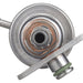 Fuel Injection Pressure Regulator Delphi FP10407