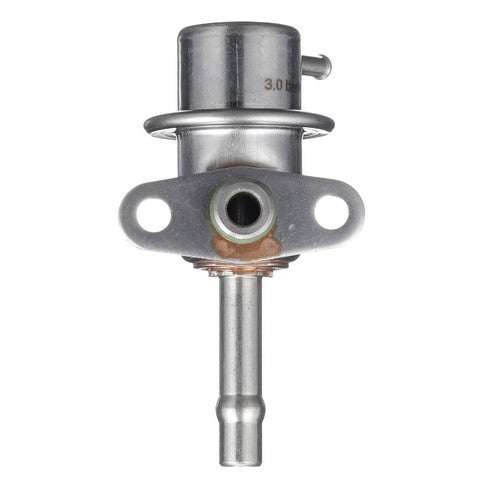 Fuel Injection Pressure Regulator Delphi FP10407