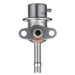 Fuel Injection Pressure Regulator Delphi FP10407
