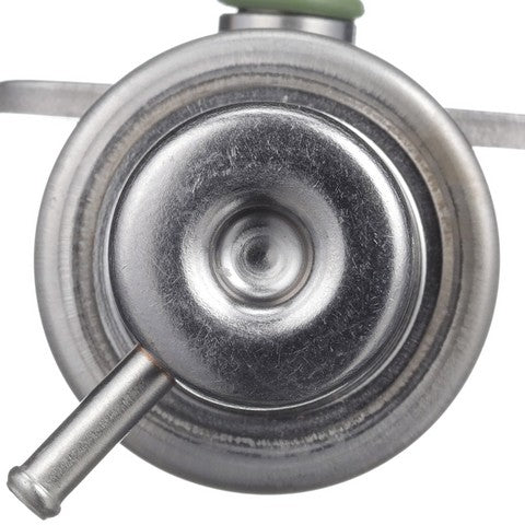 Fuel Injection Pressure Regulator Delphi FP10407