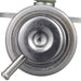 Fuel Injection Pressure Regulator Delphi FP10407