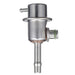 Fuel Injection Pressure Regulator Delphi FP10407