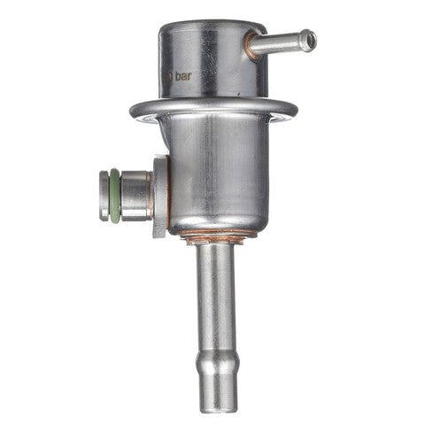 Fuel Injection Pressure Regulator Delphi FP10407